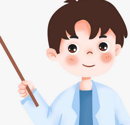 脂肪填充修復有哪些醫生好？推薦大神TOP5，這些專家值得你信賴！